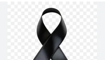 Fallece Argelia Cabral de Estrella, madre de Ramiro Estrella