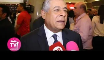 Roberto Salcedo defiende a su hijo