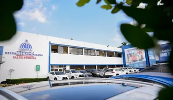 Ministerio Salud desarrolla actividades de apoyo a Lactancia Materna