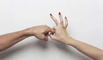 La guía definitiva para tener el sexo más ardiente de tu vida