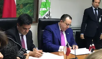 DGII somete diez casos a la Justicia por evasión del ITBIS; Estado ha dejado de percibir RD$2 MM 