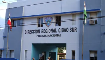 Hombre muere al ser atropellado por conductor de yipeta en Bonao