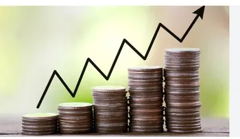 Independencia financiera: un objetivo complejo de alcanzar