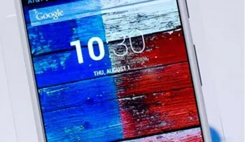 Aumentan programas malignos en teléfonos Android