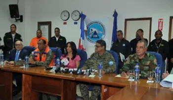 Unos  37 mil 714 brigadistas en todo el país participarán en el operativo Alegria Navideña