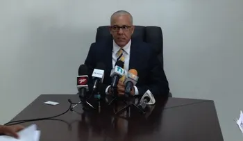  Adocco dice reelección es igual a corrupción