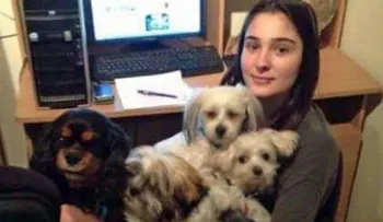 El desesperado pedido de perdón de una alumna a la madre de una joven que se suicidó por un bullying brutal