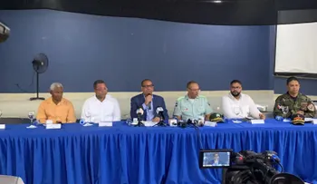 Por un monto de 65 millones de pesos, Obras Públicas anuncia reparación profunda al Puente Juan Pablo Duarte