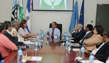 Inicia segunda fase del Precenso Nacional Agropecuario