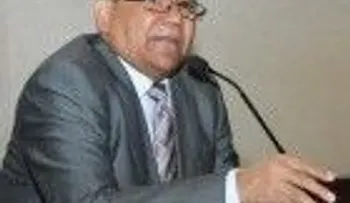 Rechazan en NJ resoluciones asambleístas EEUU contra política migratoria de RD