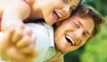 Indicadores de que tu pareja es tu mejor amigo