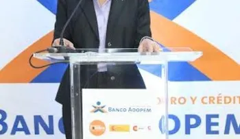 Entidades prestan RD$540 millones a 20 mil productores del Sur