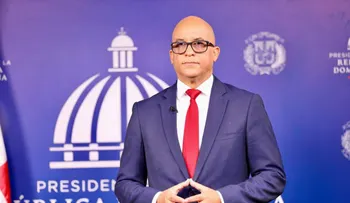 La ley para regular los fideicomisos públicos garantiza que serán el vehículo de inversión más regulado