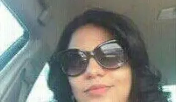 Matan a una prestamista, identificada como Wendy Altagracia Mariot 