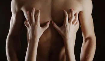Los 10 beneficios que el sexo le aporta a tu salud