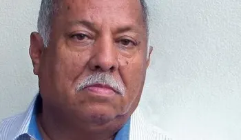 Por qué de la profunda crisis PLD-FP