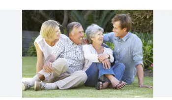 Convivencia en pareja con hijos adultos: retos y oportunidades