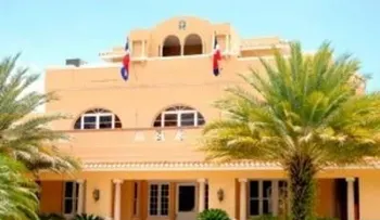 Medina elimina ocho cargos en Ministerio Relaciones Exteriores