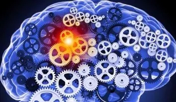 20 ejercicios para ejercitar el cerebro