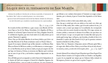 Liga Amada dice es imposible Pacto Educativo fije precio de libros