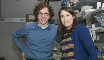 El cáncer llegando a su fin. Científica de Uruguay descubre como frenar metástasis de modo natural
