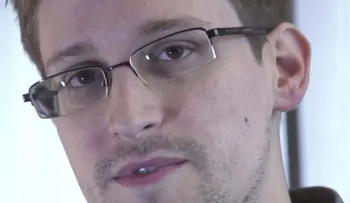  Nueve de cada diez personas a las que espió la NSA eran usuarios comunes