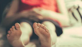 7 malos hábitos que te están envejeciendo y no te das cuenta