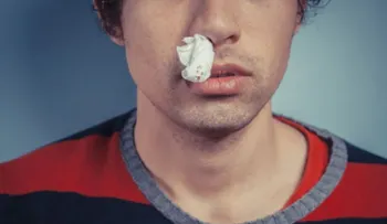 8 acciones cotidianas que probablemente haces al revés