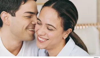 Cómo pasar de una relación informal a ser novia (VIDEO)