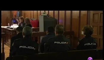 Violan a una menor, el tío y el pastor de la Iglesia evangélica en Albacete