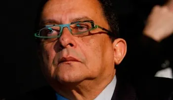 Policía pide arresto del gurú electoral de Dilma
