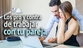 Si te gusta tu cuñado o tu suegra se te insinúa...Lee esto