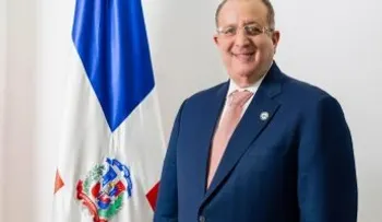 Magín Díaz afirma que los dominicanos podrán pagar la cena de Nochebuena y que la inflación está bajo control