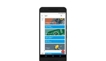 El asistente virtual de Google te ayudará a cumplir tus metas