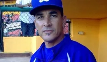 Tigres despiden a su mánager Mike Guerrero y ponen a Offerman 