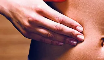 ¿Cuáles son los factores de riesgo del cáncer de ovario?
