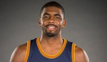 Cleveland gana y se pone 3-0; Boston despierta ante Atlanta