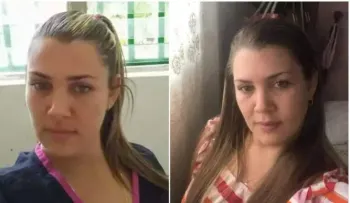 Liberan doctora cubana secuestrada en Haití, Daymara Helen Pérez. Se encuentra bien de salud