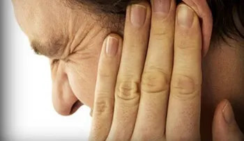 ¿Cómo saber si tengo otitis? (+ remedios naturales)