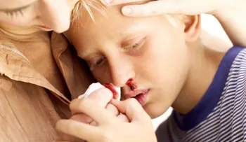 Orientación psicológica oportuna vital para paciente con hemofilia