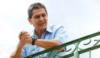 Delator de red de corrupción en el Gobierno de Lula deja la cárcel