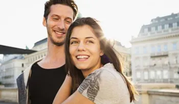 4 razones para no comparar a tu pareja con otras personas