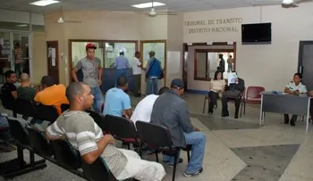 Imponen coerción a chofer atropelló una estudiante
