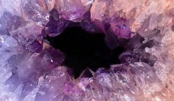 Esta es tu piedra protectora, según tu signo zodiacal