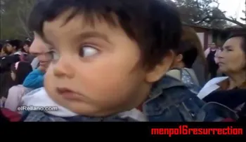 Videos de Risa, caídas, sustos y golpes 