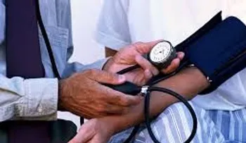 Si piensa dejar de tomar tus medicamentos para la presión y el colesterol, puede poner en peligro tu vida