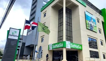 Pepca allana centros de salud por caso SeNaSa 2.0; hay médicos detenidos