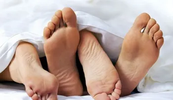 Salud Pública exhorta evitar relaciones sexuales sin protección 