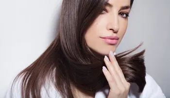 Peinados y cortes de pelos para el cabello lacio