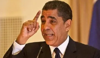 Senador Espaillat devuelve miles de dólares por investigación federal a donantes